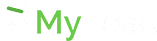 Logo MyLead